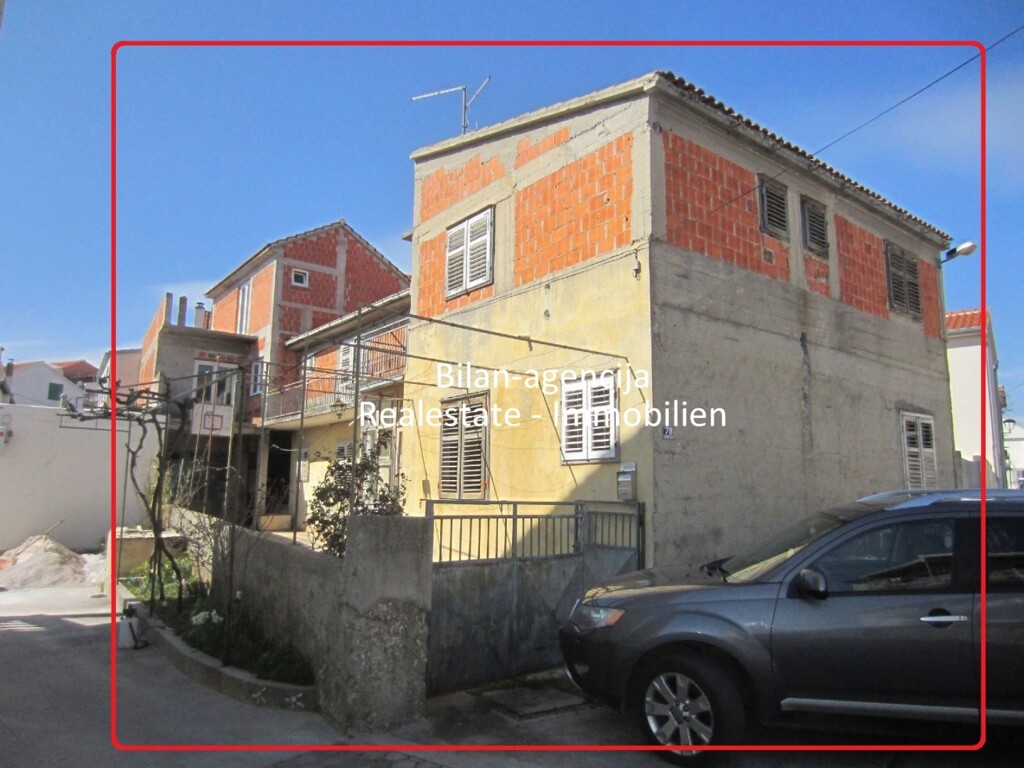 Image 4866021 - 15