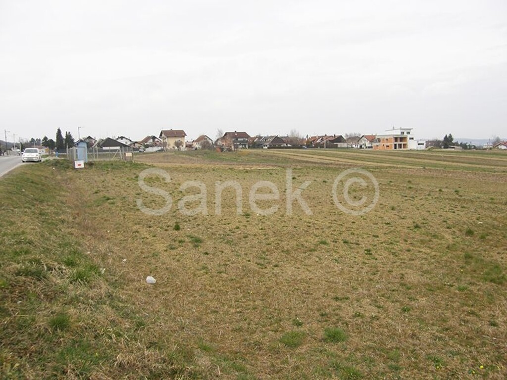 Image 4866171 - 2