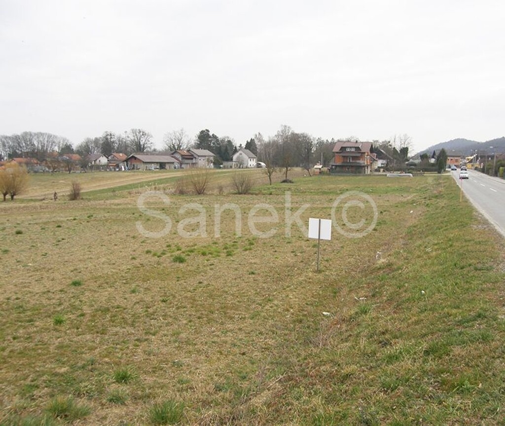 Image 4866171 - 3