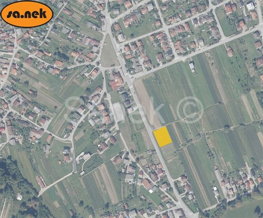 Image 4866171 - 1