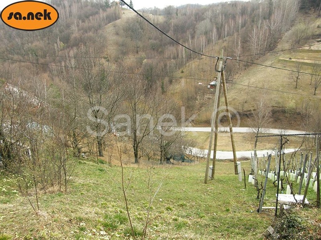 Image 4866523 - 1