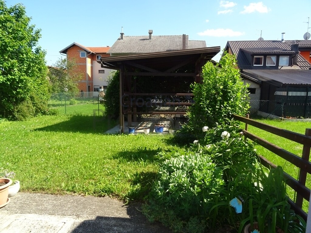 Image 4867086 - 2