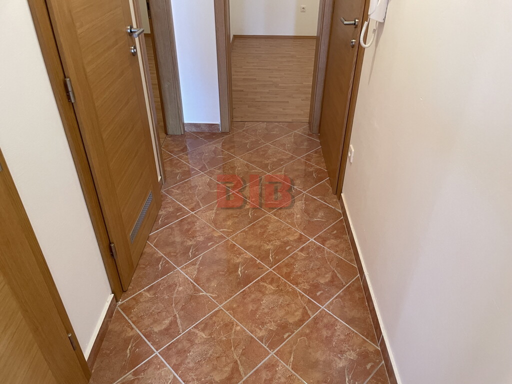 Image 4868560 - 8