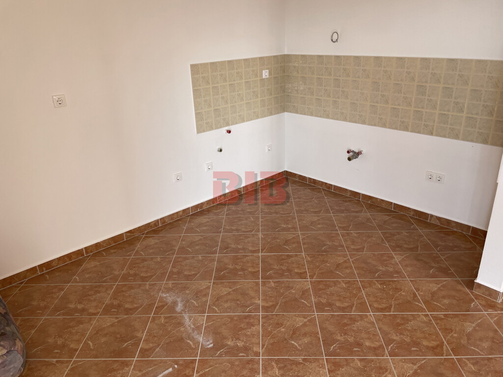 Image 4868560 - 4