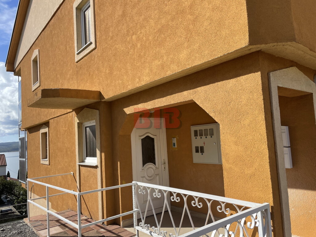 Image 4868560 - 15
