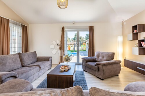 Thumbnail 4876295 - 11