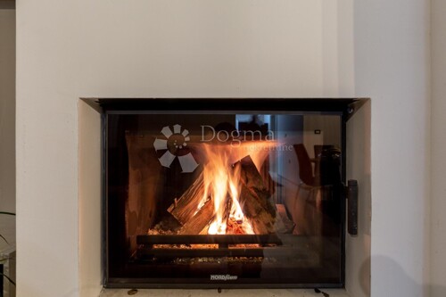 Thumbnail 4876295 - 12