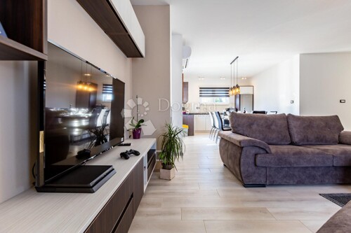 Thumbnail 4876295 - 21