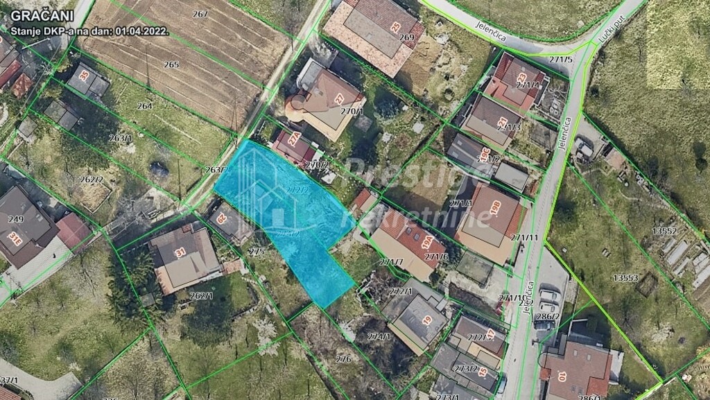 Image 4877495 - 6