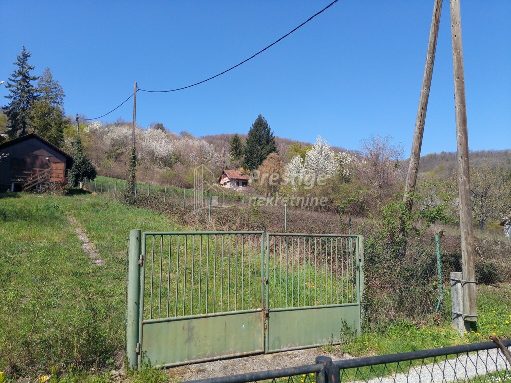 Image 4877495 - 5