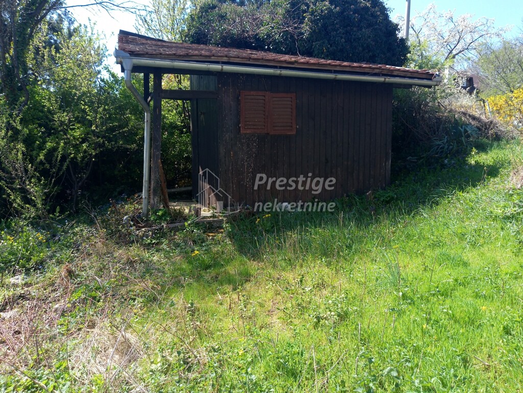 Image 4877495 - 4