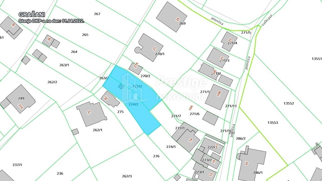 Image 4877495 - 7
