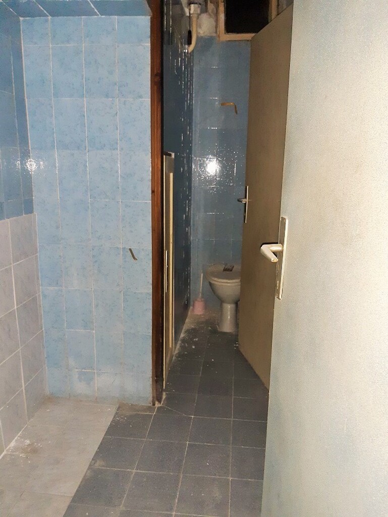 Image 4877718 - 5