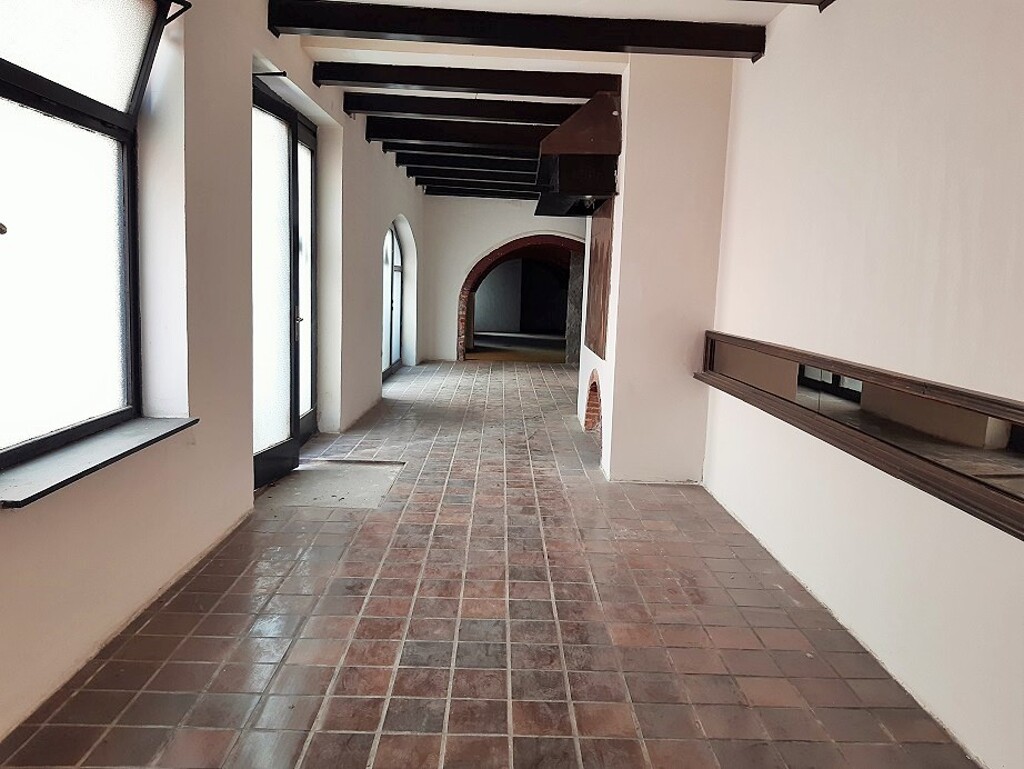 Image 4877721 - 2