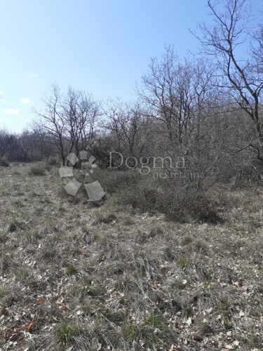 Thumbnail 4878283 - 6