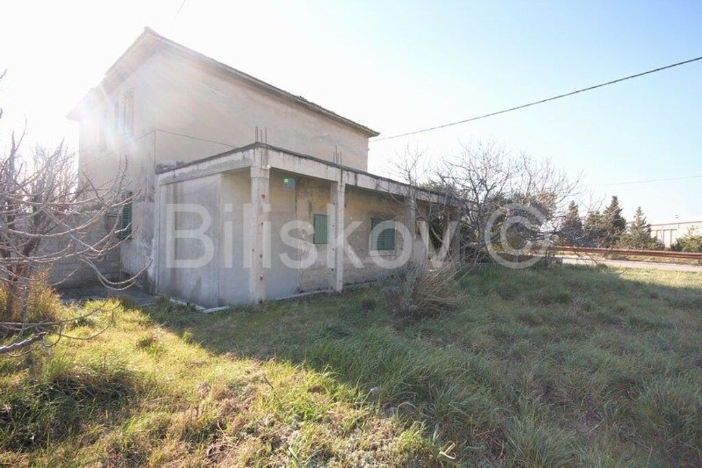 Image 4879565 - 2