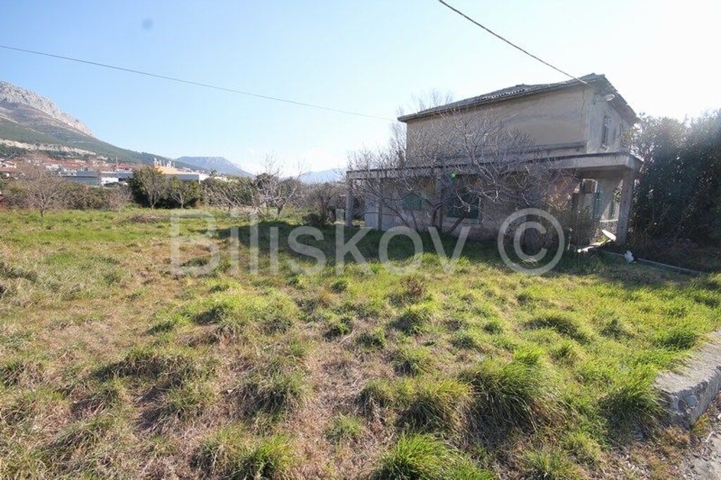 Image 4879565 - 8