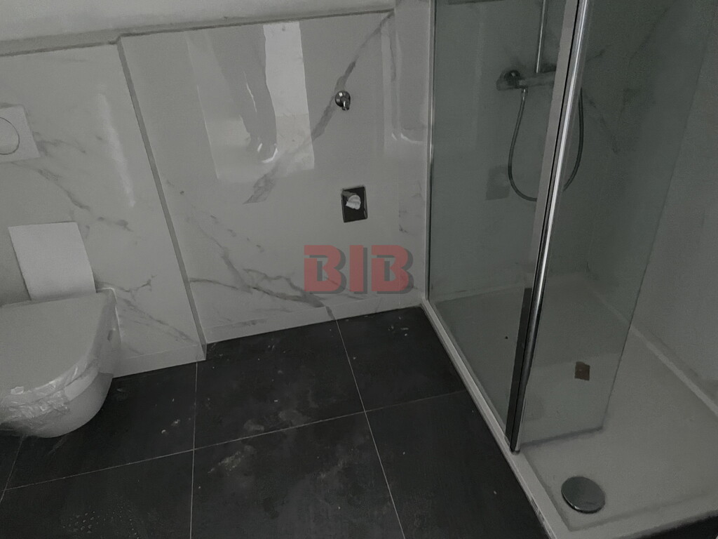 Image 4882791 - 3