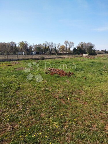 Thumbnail 4883345 - 9