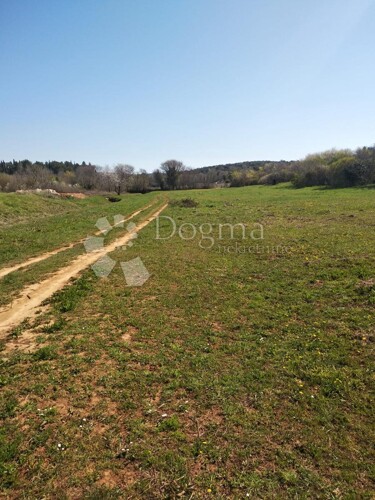 Thumbnail 4883345 - 11