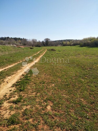 Thumbnail 4883345 - 7