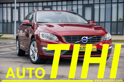 Thumbnail 4883739 - 1