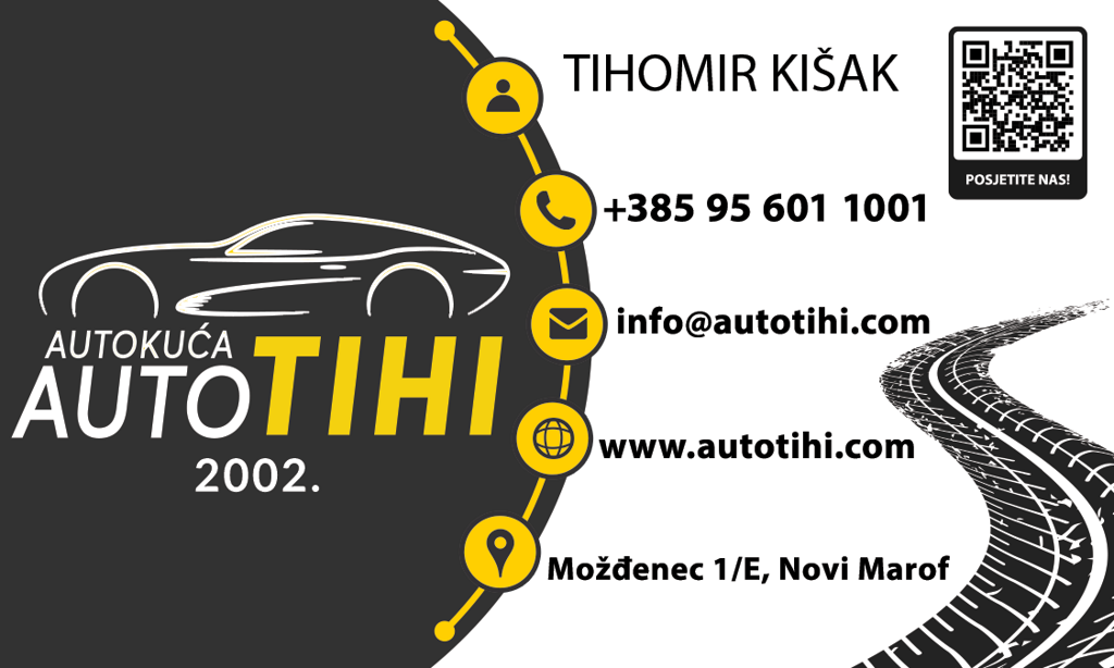 Image 4883846 - 9