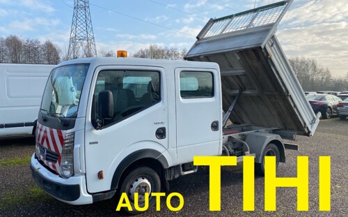 Thumbnail 4883859 - 1
