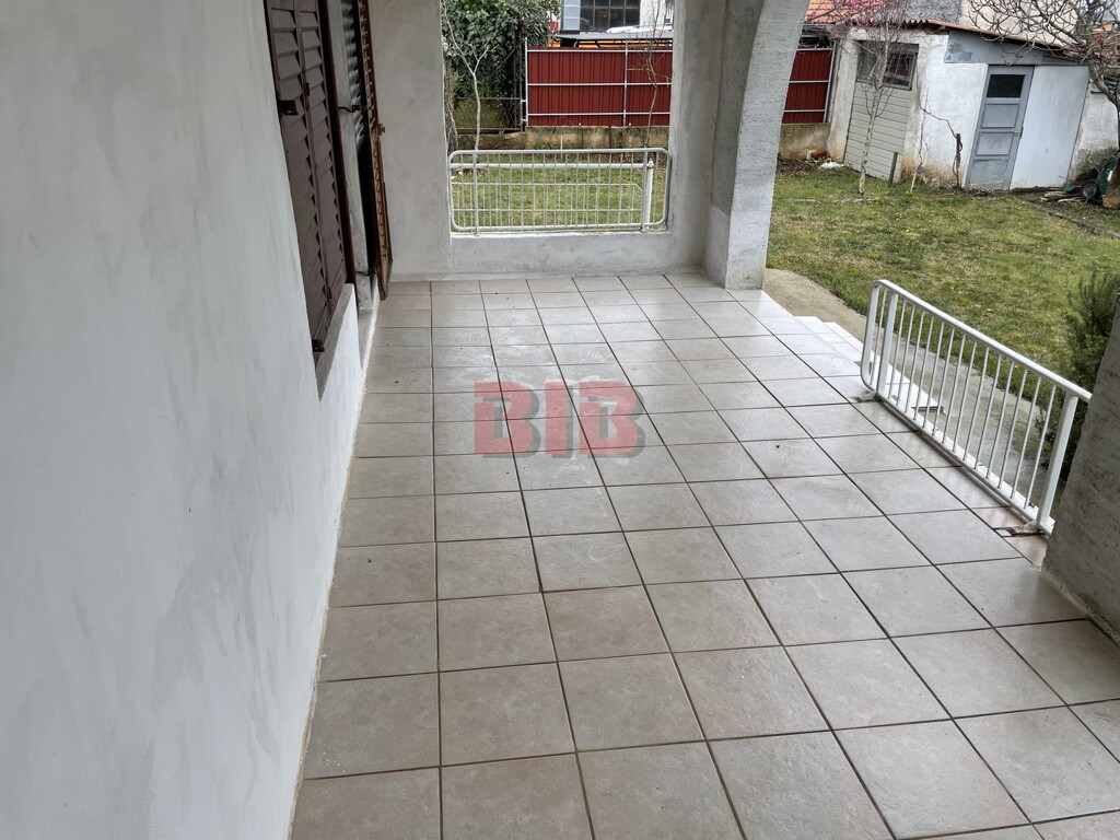 Image 4884482 - 9