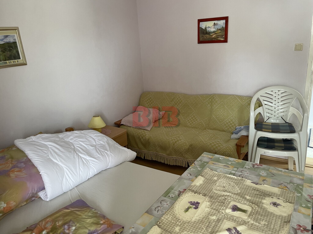 Image 4884482 - 4