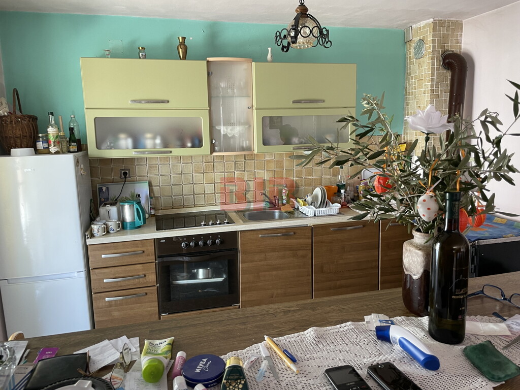 Image 4884482 - 16