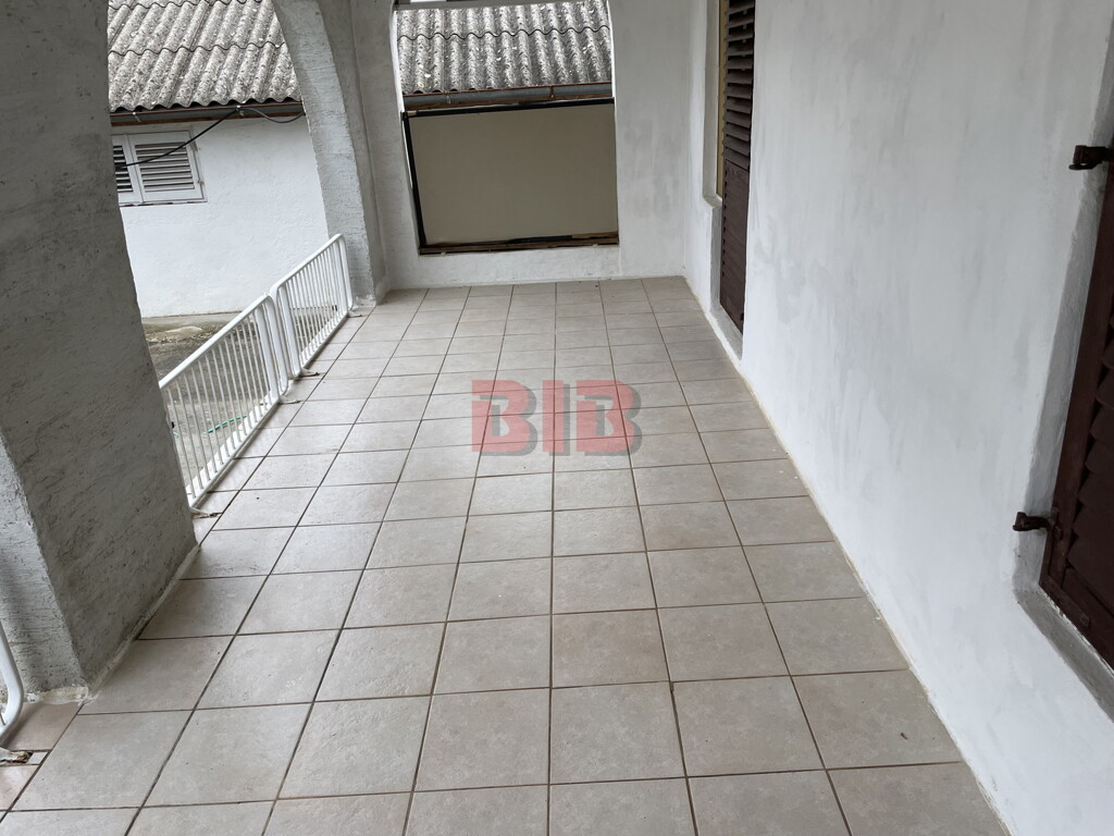 Image 4884482 - 7