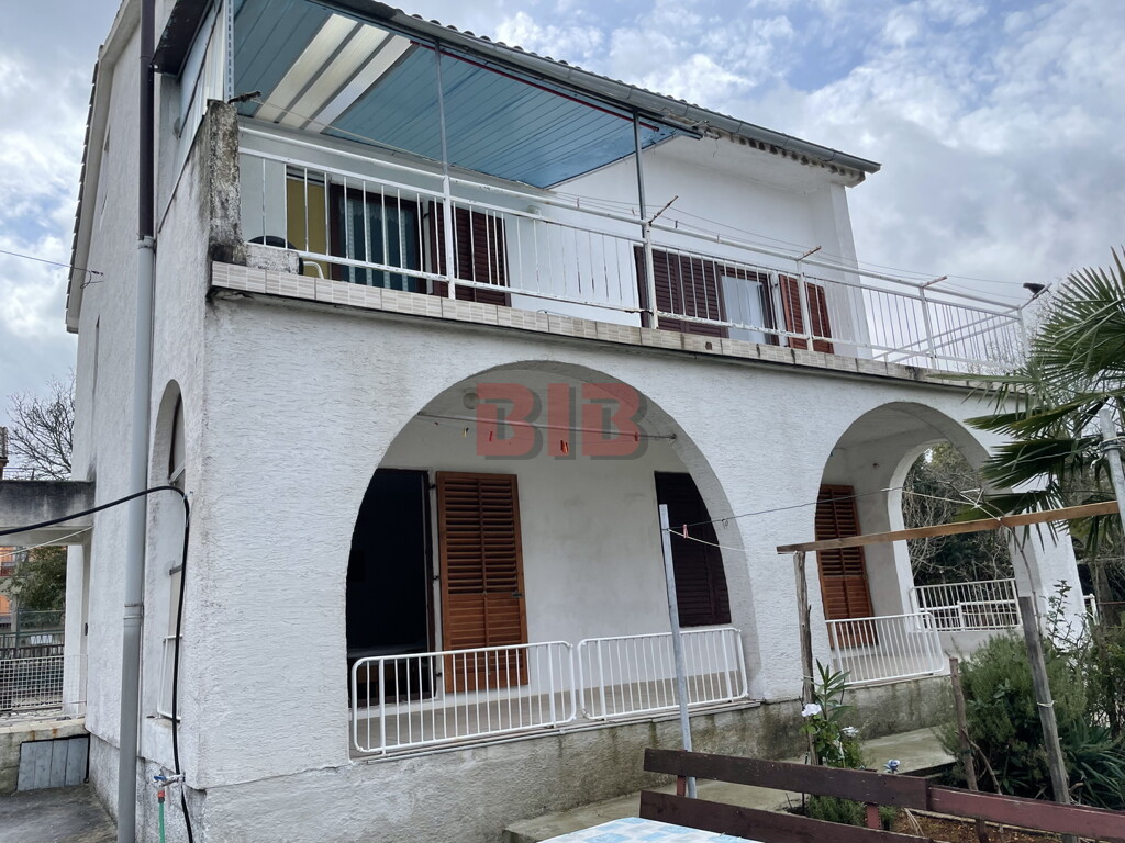 Image 4884482 - 2
