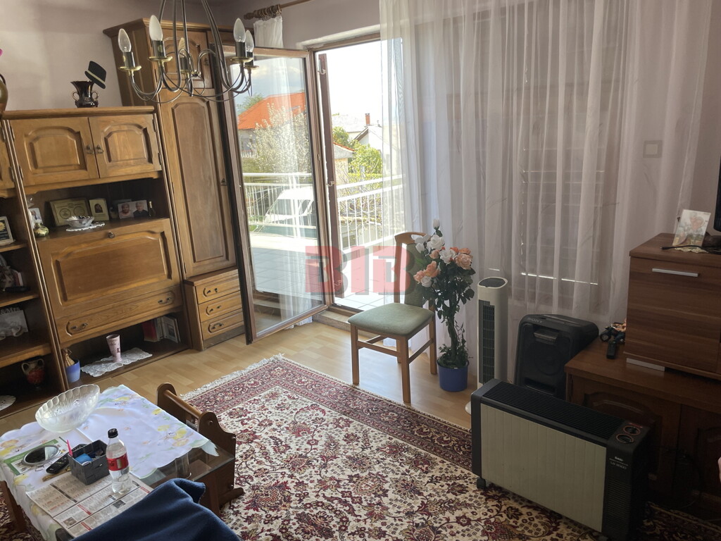 Image 4884482 - 19