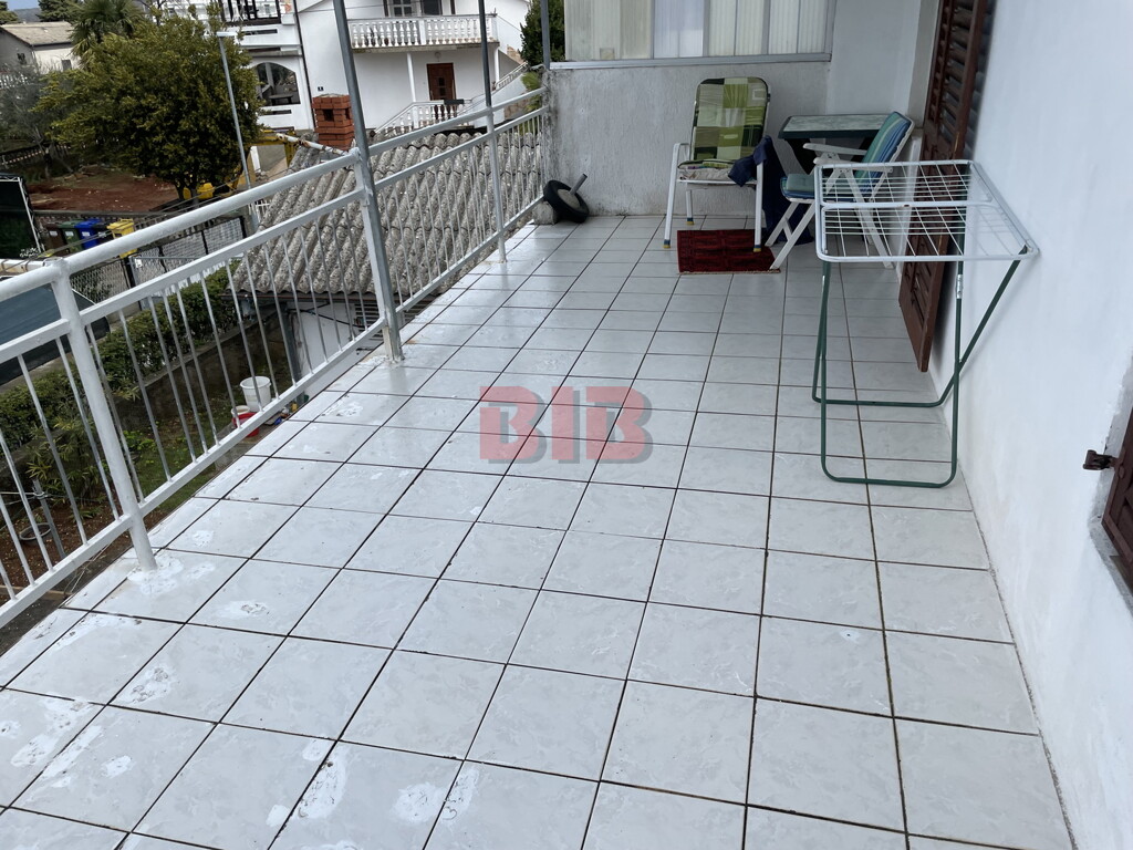 Image 4884482 - 13