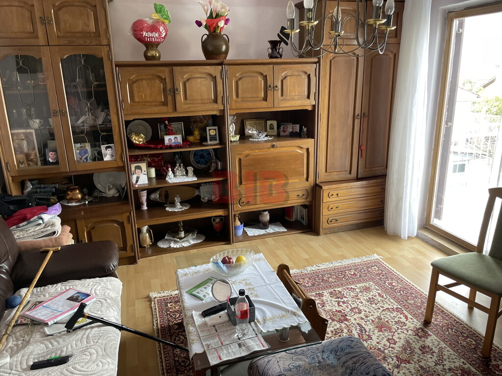 Image 4884482 - 12