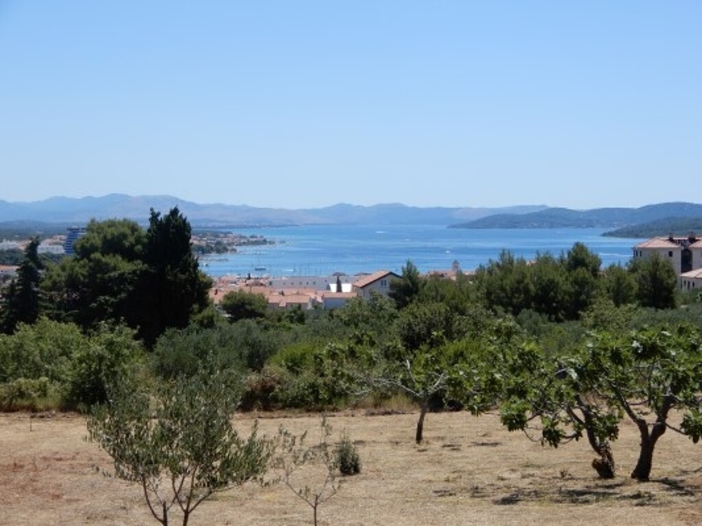 Image 4886016 - 3