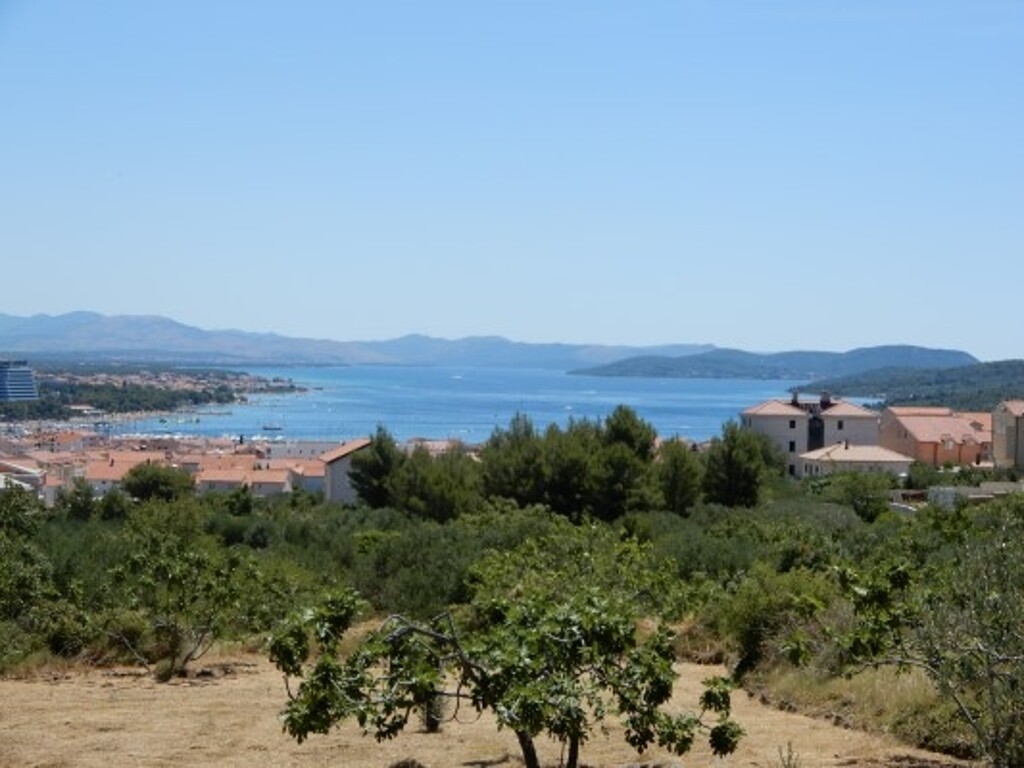 Image 4886016 - 4