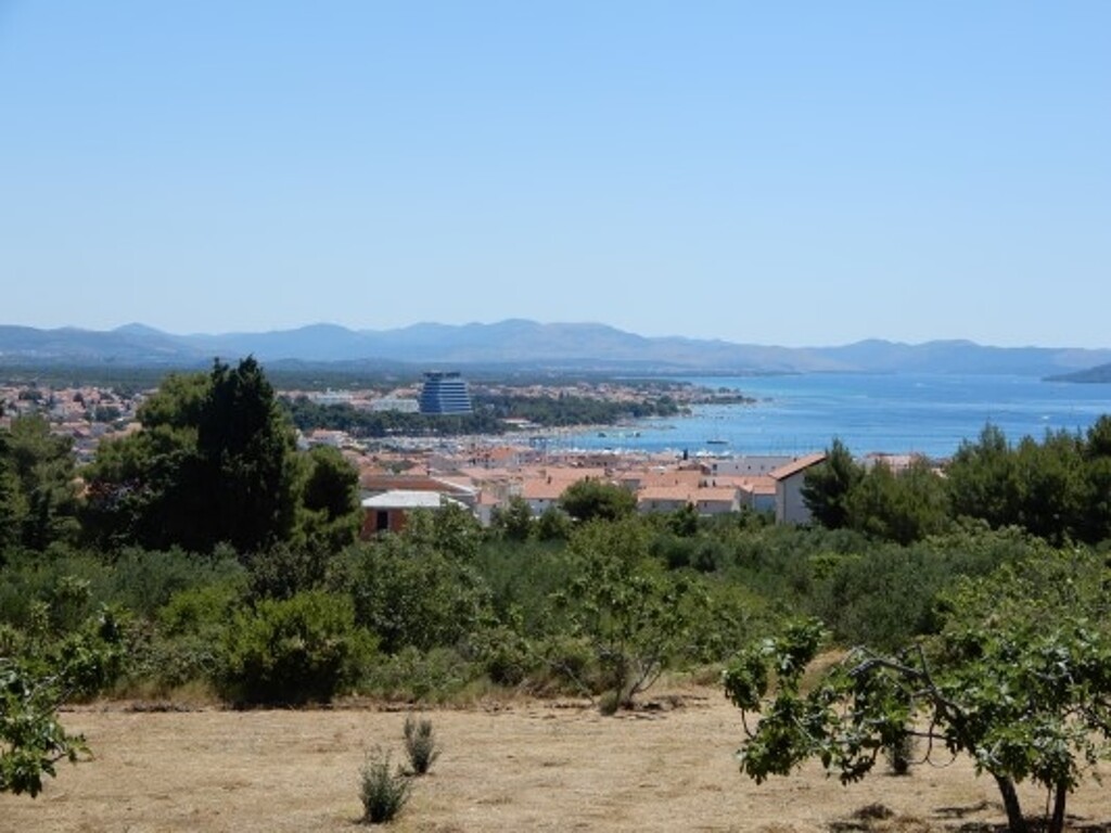 Image 4886016 - 6
