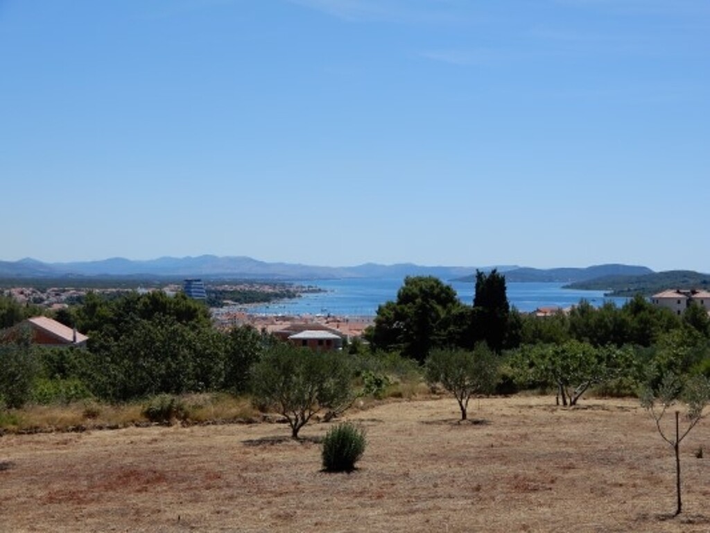 Image 4886016 - 2