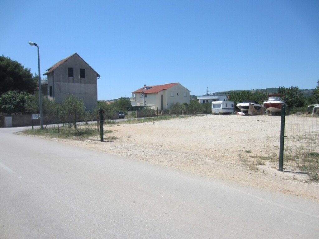 Image 4886027 - 1