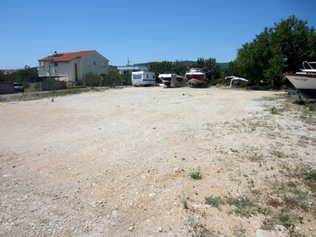Image 4886027 - 3