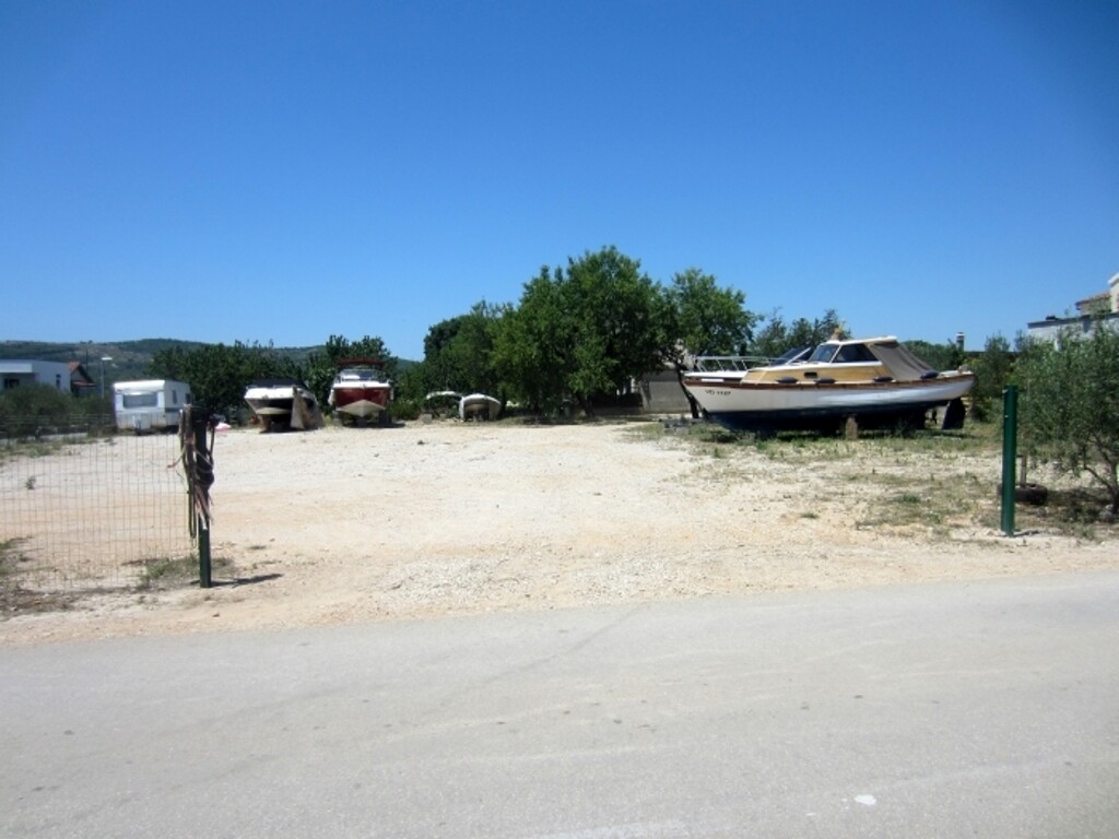 Image 4886027 - 4