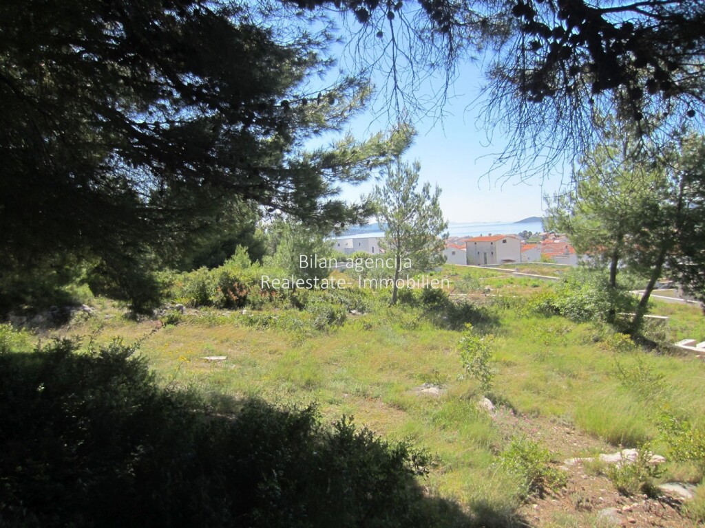 Image 4886058 - 2