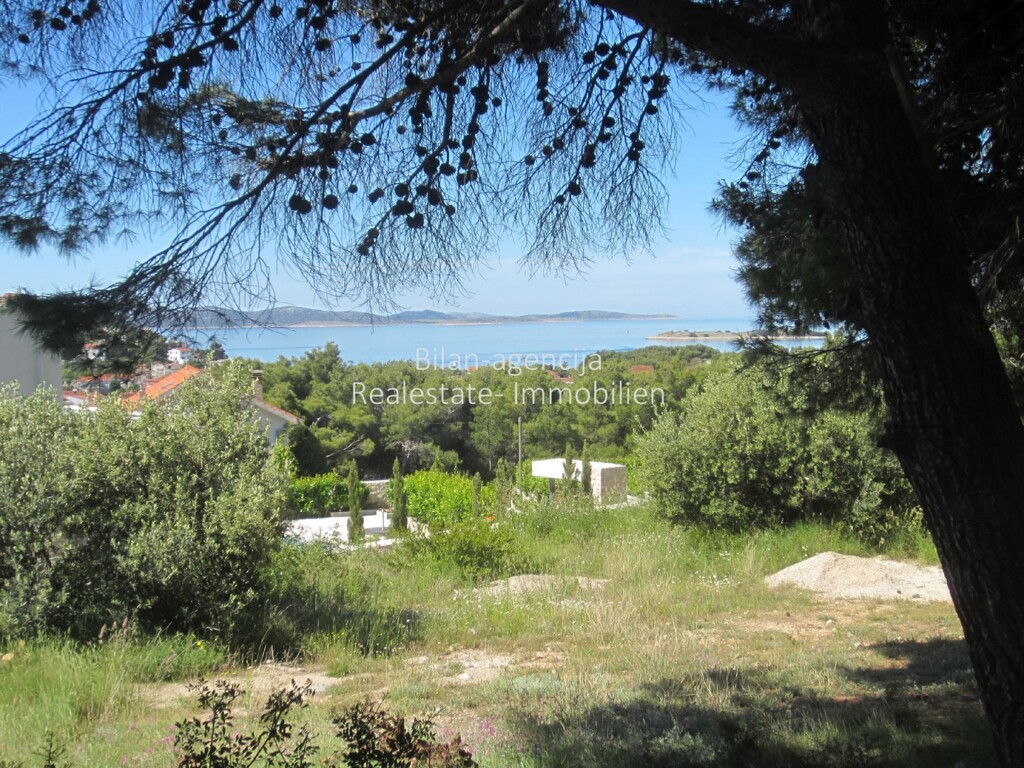 Image 4886058 - 8