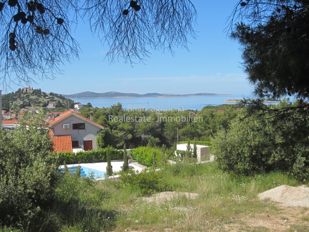 Image 4886058 - 1
