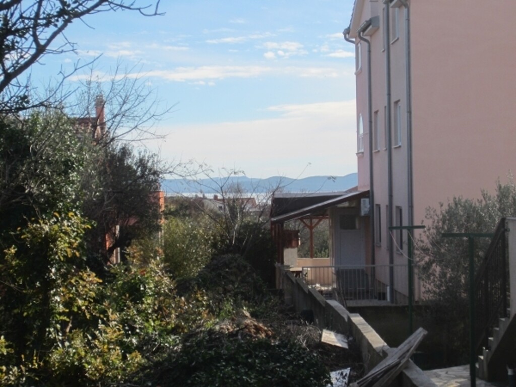 Image 4886090 - 5