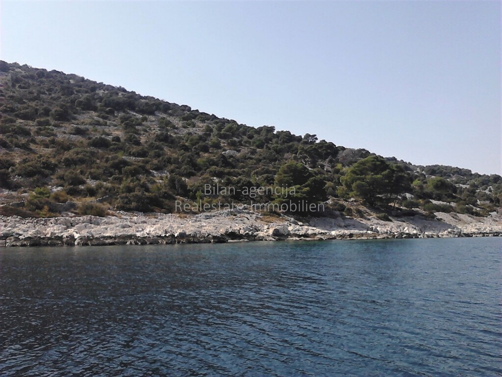 Image 4886117 - 12