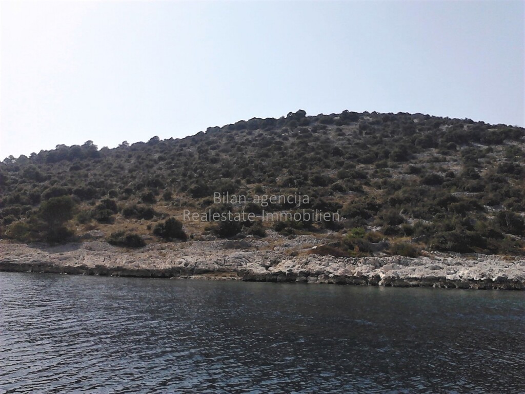 Image 4886117 - 11