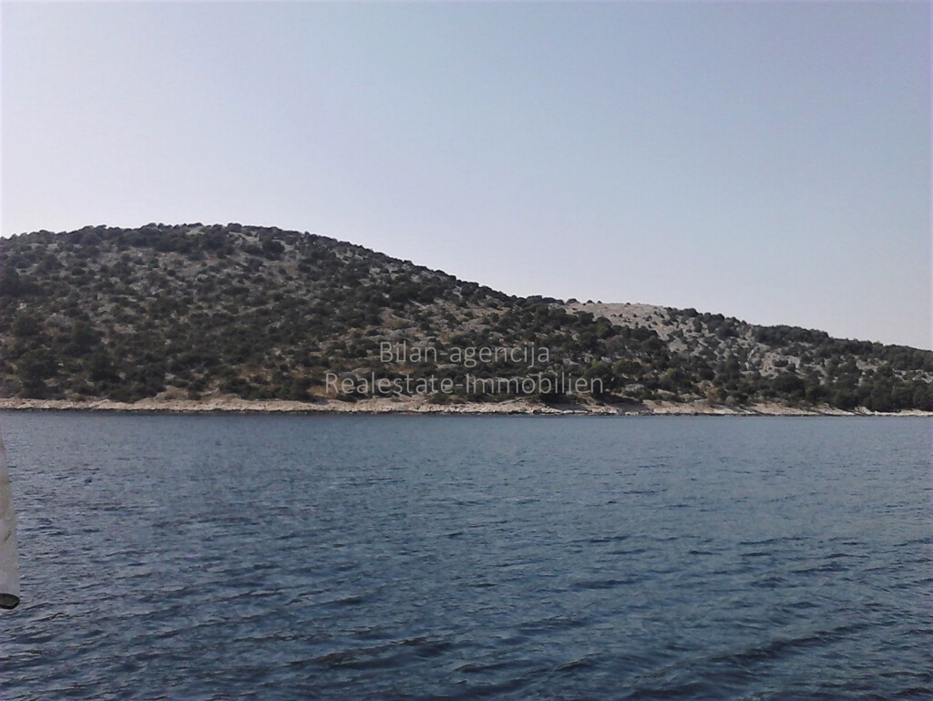 Image 4886117 - 4